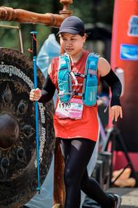 BIB: 
                            <button type="button" onclick="openModal(25179087)" class="btn btn-primary btn-sm float-right btn-popup" data-toggle="modal" data-target=".modal-high-quality">
                        <i class="fas fa-shopping-cart"></i> Add to Cart
                    </button>
                                            <button type="button" onclick="isThisMe(25179087, true)" class="btn btn-success btn-sm float-right btn-popup btn-isme hidden" data-toggle="tooltip" data-placement="bottom" title="นี่คือรูปของคุณใช่ไหม คลิกที่นี่เพื่อเอาเข้าอัลบั้ม">
                        <i class="fas fa-plus"></i> Add to album
                    </button>
                    <button type="button" onclick="isThisMe(25179087, false)" class="btn btn-warning btn-sm float-right btn-popup btn-isnotme hidden">
                        <i class="fas fa-ban"></i> Remove from album
                    </button>